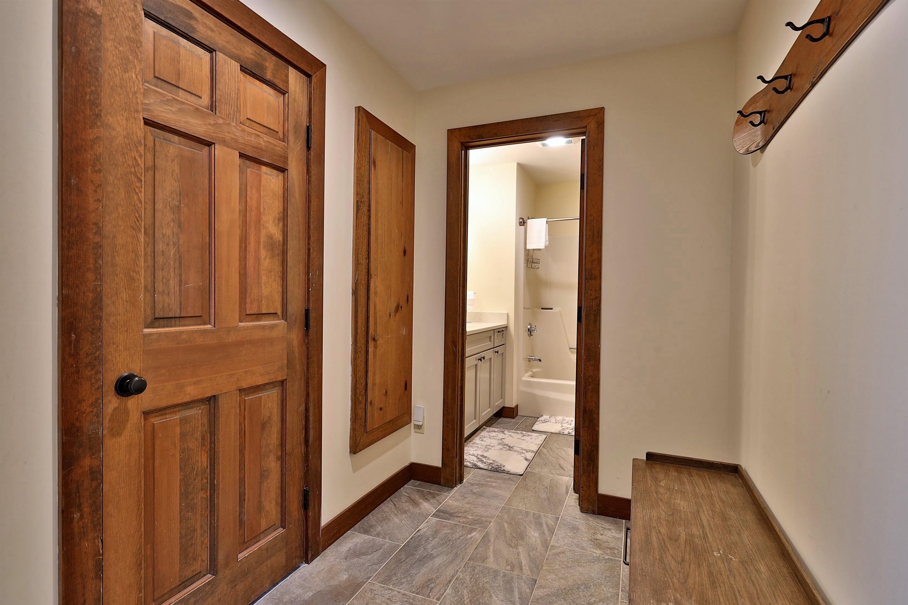 998 East Ash Road, Unit L19 Plymouth, VT 05056 - Photo 35 of 40 Gallery Image 35