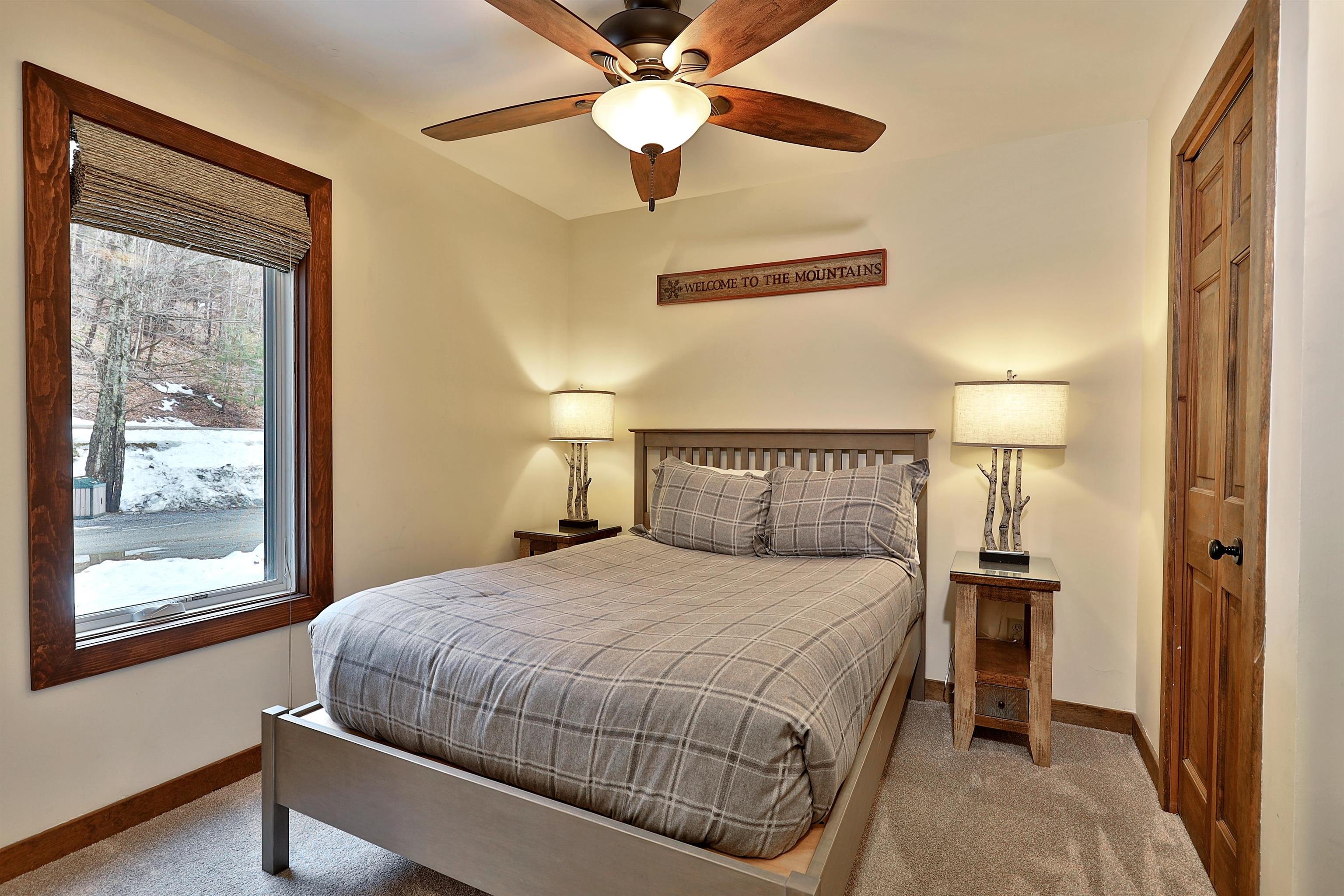 998 East Ash Road, Unit L19 Plymouth, VT 05056 - Photo 39 of 40 Gallery Image 39