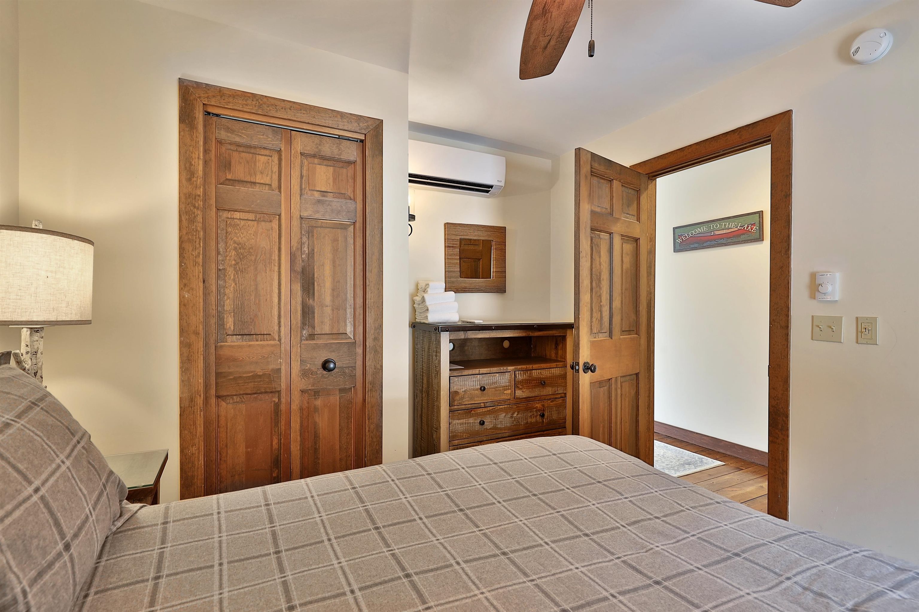 998 East Ash Road, Unit L19 Plymouth, VT 05056 - Photo 40 of 40 Gallery Image 40
