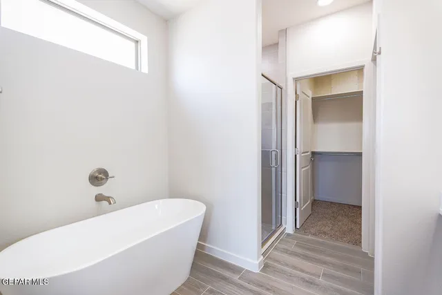 $328,950 | 213 Playa Vista Street, El Paso, TX 79928