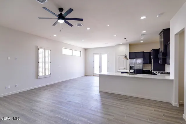 $328,950 | 213 Playa Vista Street, El Paso, TX 79928