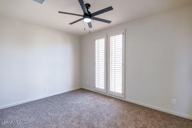 $328,950 | 213 Playa Vista Street, El Paso, TX 79928