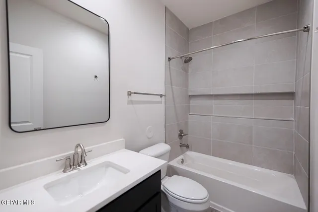 $328,950 | 213 Playa Vista Street, El Paso, TX 79928