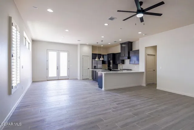 $328,950 | 213 Playa Vista Street, El Paso, TX 79928