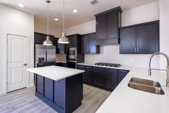 $328,950 | 213 Playa Vista Street, El Paso, TX 79928