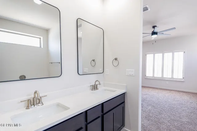 $328,950 | 213 Playa Vista Street, El Paso, TX 79928