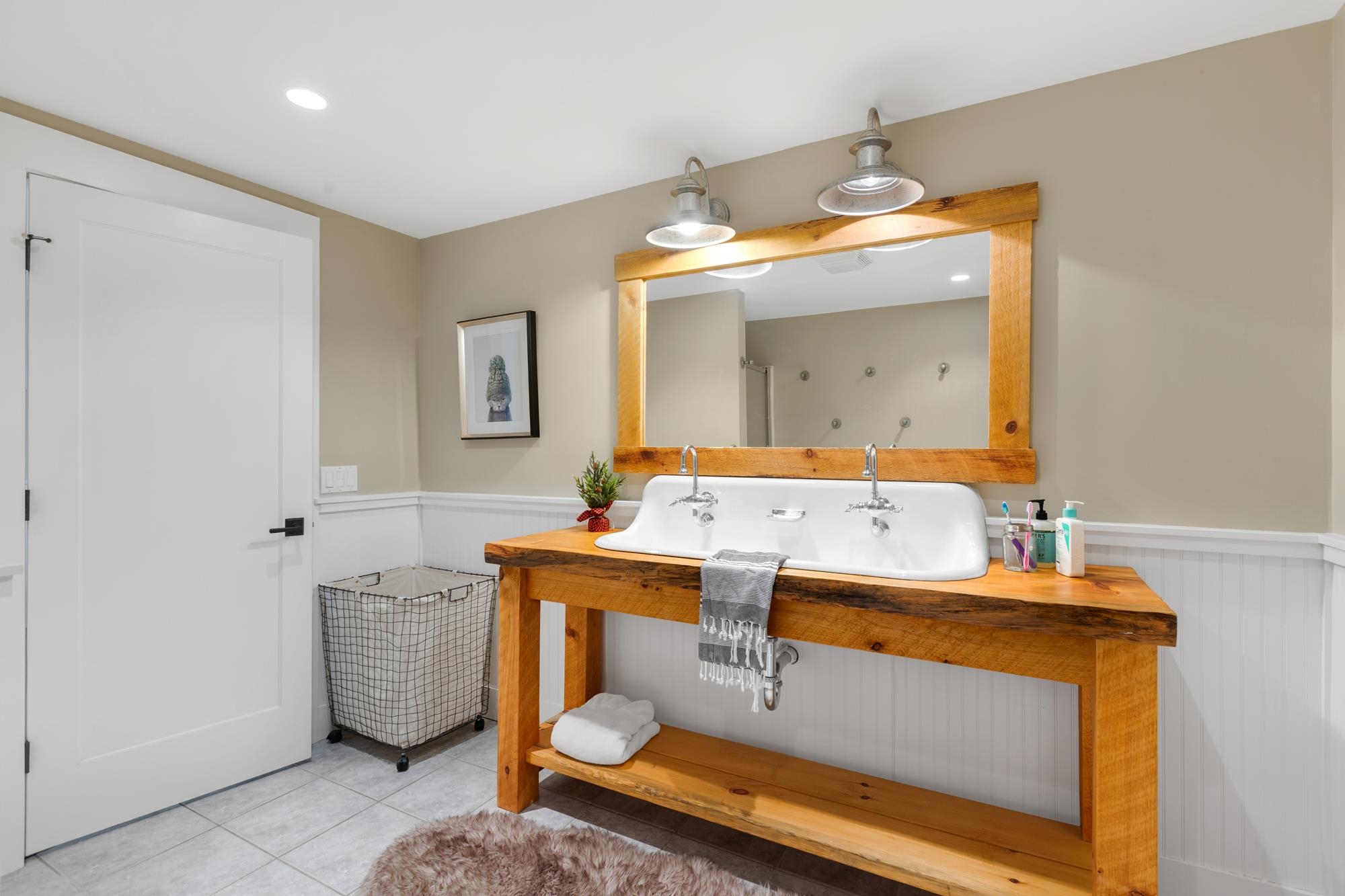 476 Dix Hill Road Plymouth, VT 05149 - Photo 46 of 57