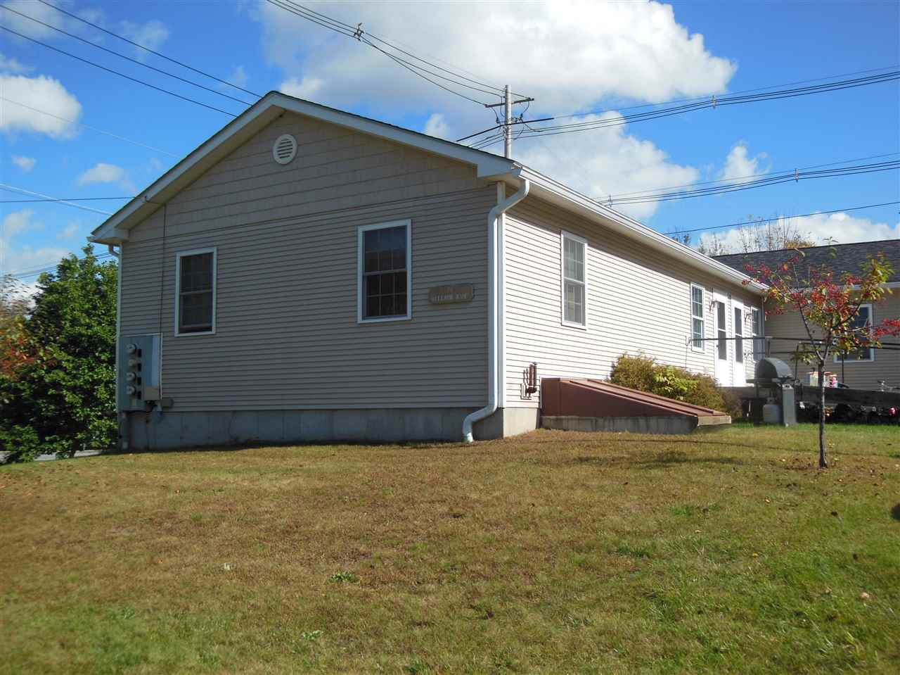 14 Ritchie Avenue, Unit 104 Milton, VT 05468 - Photo 3 of 9 Gallery Image 3