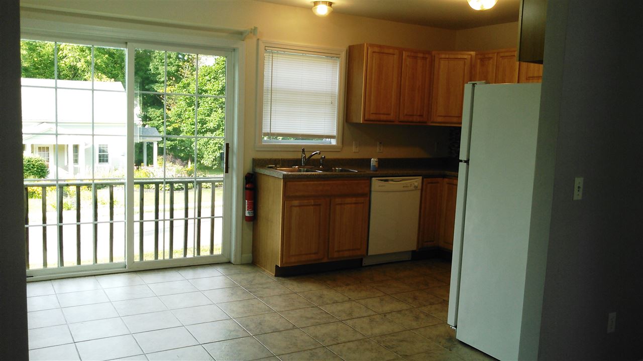 14 Ritchie Avenue, Unit 104 Milton, VT 05468 - Photo 6 of 9 Gallery Image 6