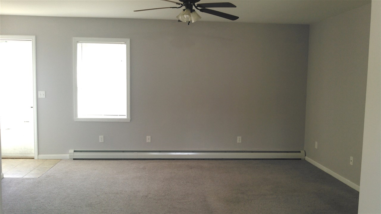 14 Ritchie Avenue, Unit 104 Milton, VT 05468 - Photo 7 of 9 Gallery Image 7