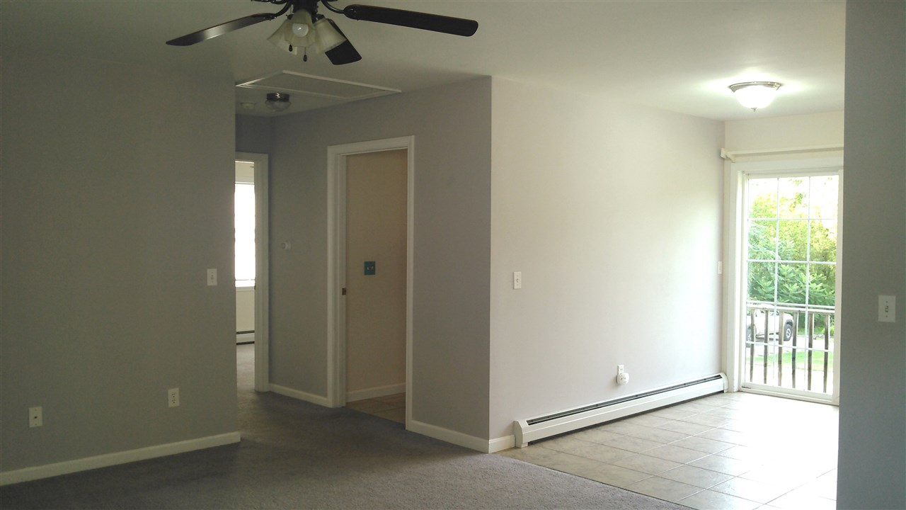 14 Ritchie Avenue, Unit 104 Milton, VT 05468 - Photo 8 of 9 Gallery Image 8
