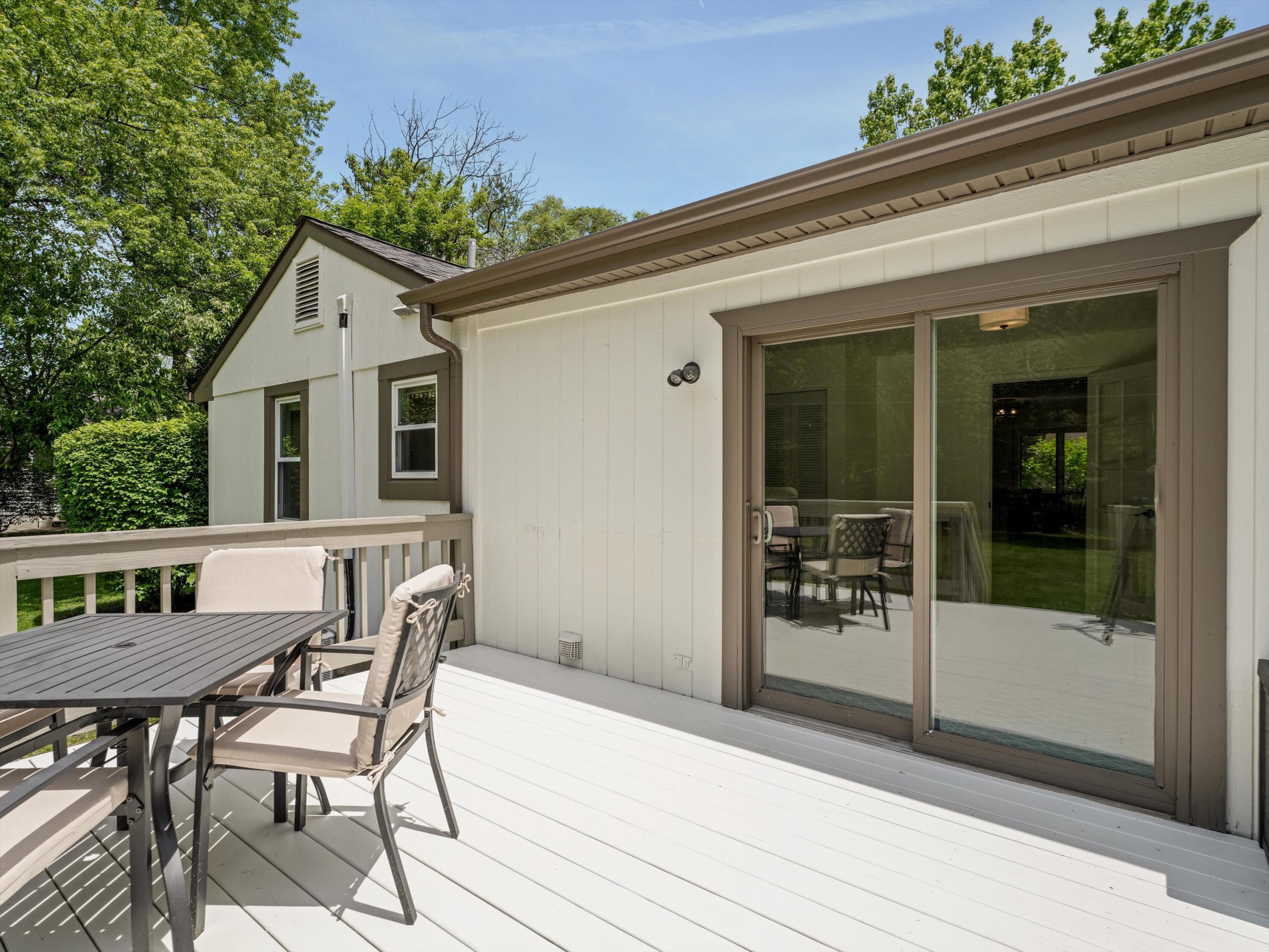 2938 Dearborn Avenue Rochester Hills, MI 48309 - Photo 19 of 29 Welcome Home to 2938 Dearborn Ave!
