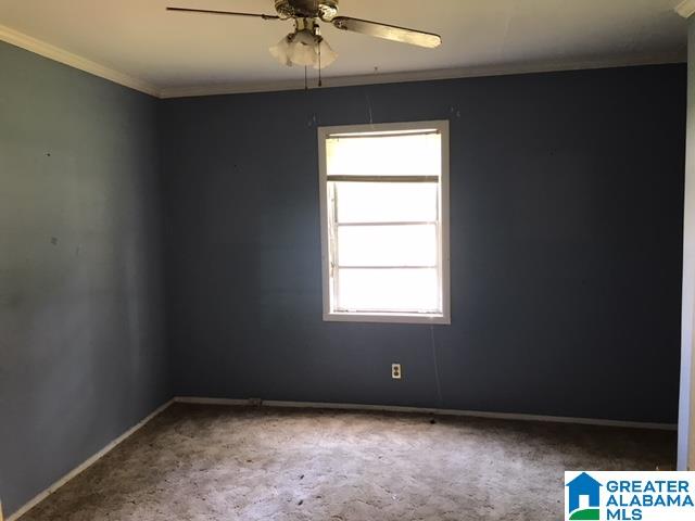 1 Laurel Road Gadsden, AL 35904 - Photo 15 of 19