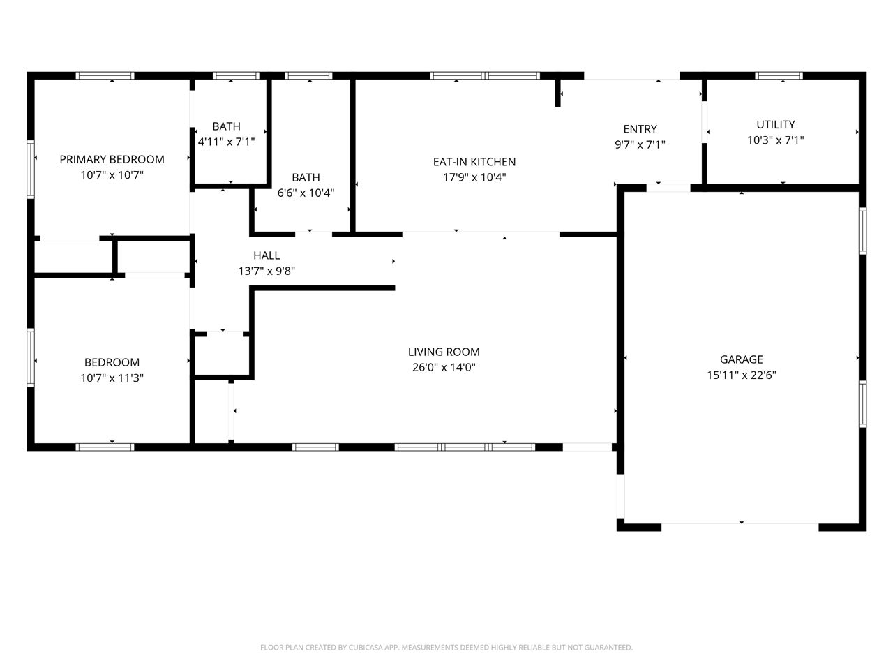 5609 Johnson Road Coloma, MI 49038 - Photo 41 of 41 Gallery Image 41