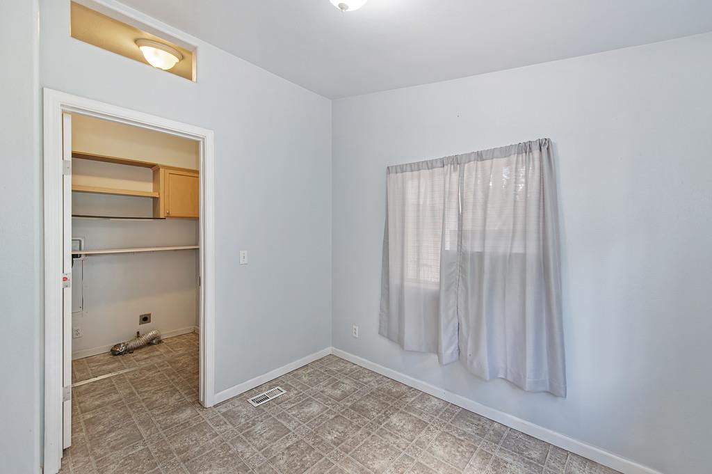 36000 Culberson Road Alta, CA 95701 - Photo 74 of 96