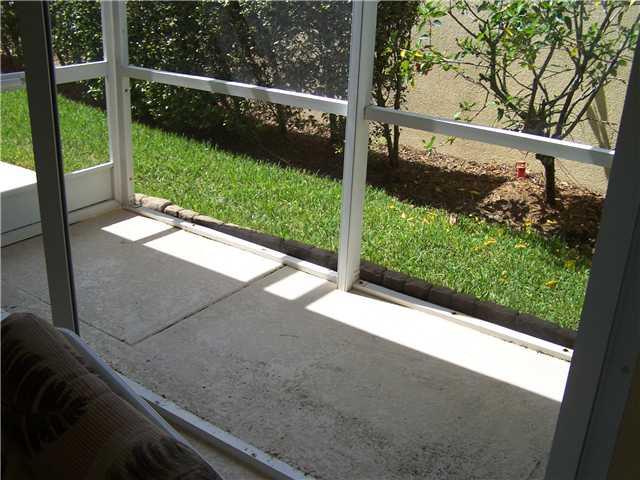 763 Southwest Balmoral Trace Stuart, FL 34997 - Photo 18 of 24 Gallery Image 18