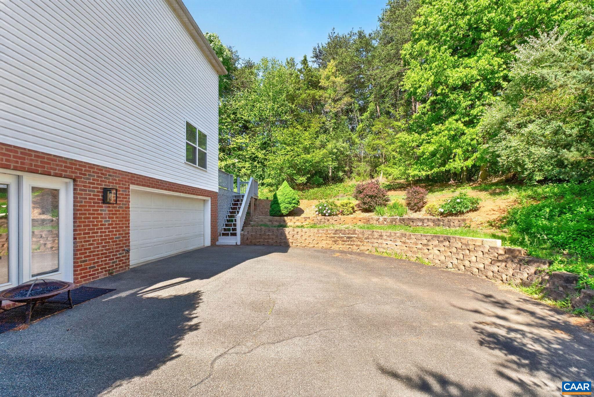 1663 Appian Way Charlottesville, VA 22911 - Photo 35 of 39 Gallery Image 35