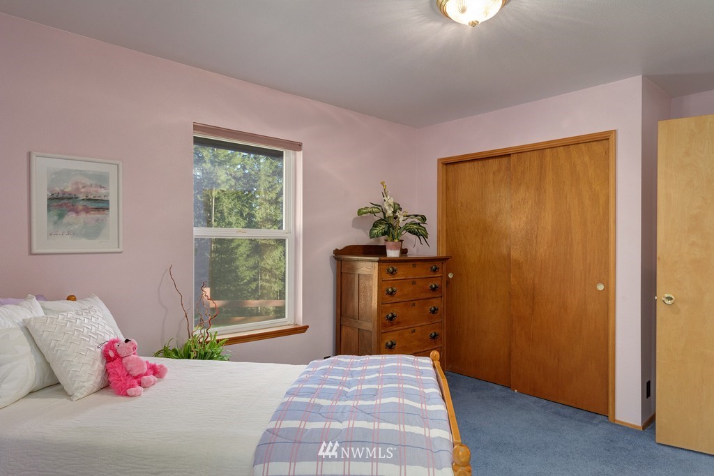 29641 Rash Road Northeast Kingston, WA 98346 - Photo 12 of 20 Gallery Image 12