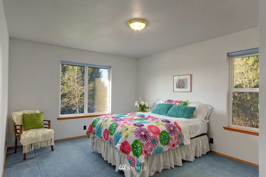 29641 Rash Road Northeast Kingston, WA 98346 - Photo 13 of 20 Gallery Image 13