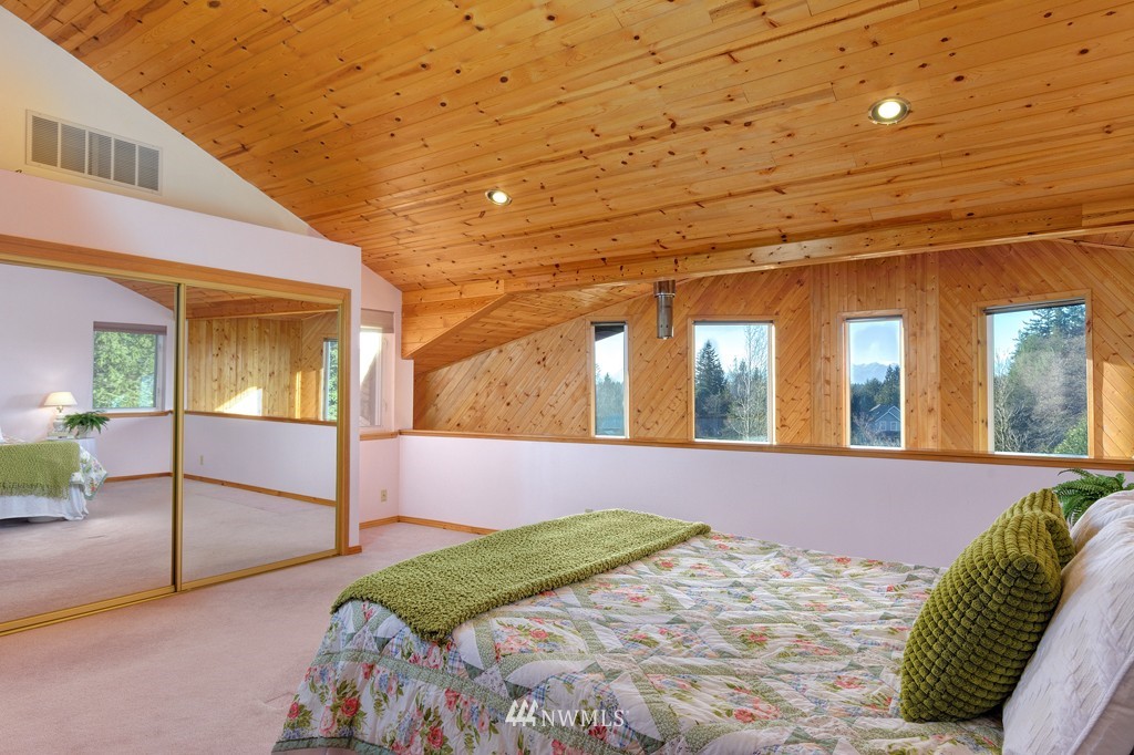 29641 Rash Road Northeast Kingston, WA 98346 - Photo 14 of 20 Gallery Image 14