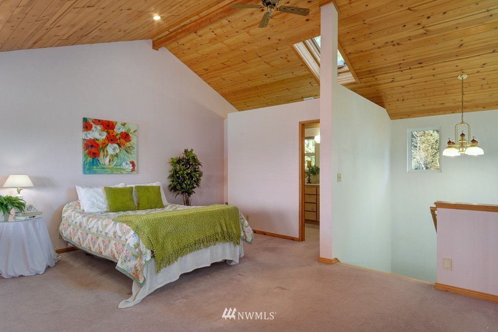 29641 Rash Road Northeast Kingston, WA 98346 - Photo 15 of 20 Gallery Image 15