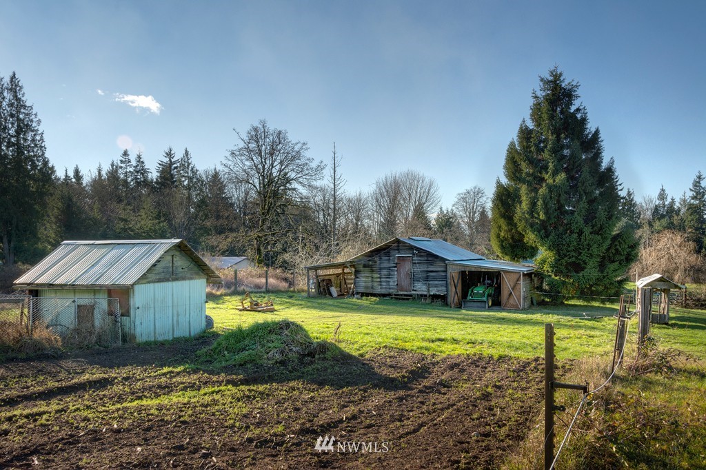29641 Rash Road Northeast Kingston, WA 98346 - Photo 17 of 20 Gallery Image 17