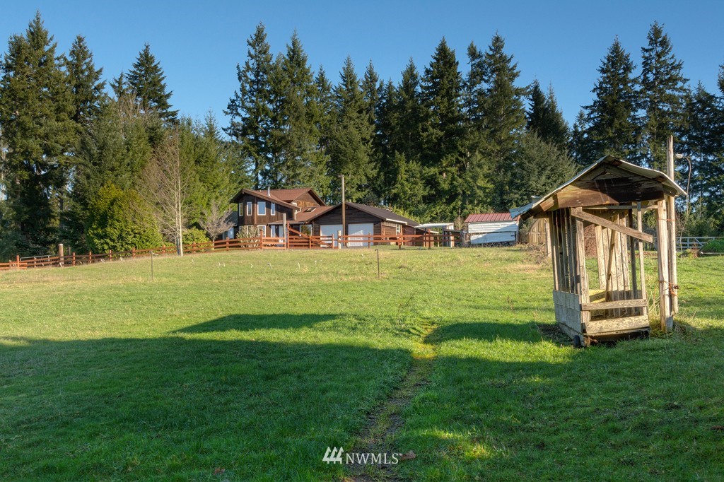 29641 Rash Road Northeast Kingston, WA 98346 - Photo 18 of 20 Gallery Image 18