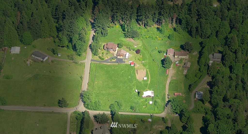 29641 Rash Road Northeast Kingston, WA 98346 - Photo 20 of 20 Gallery Image 20