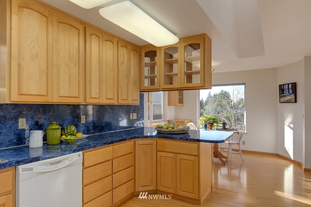 29641 Rash Road Northeast Kingston, WA 98346 - Photo 8 of 20 Gallery Image 8