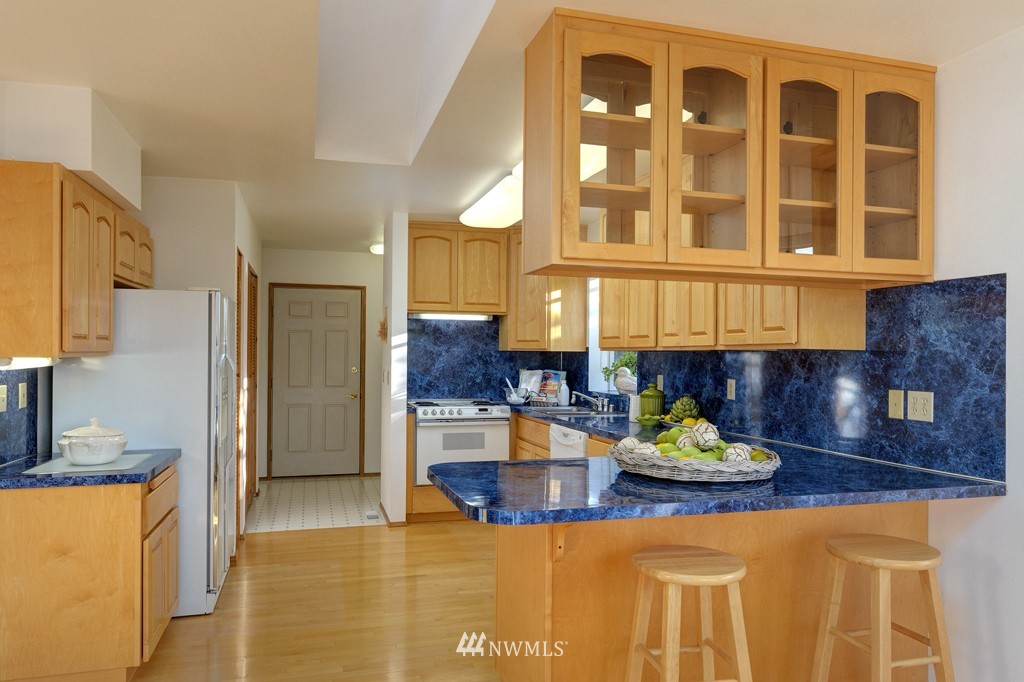 29641 Rash Road Northeast Kingston, WA 98346 - Photo 9 of 20 Gallery Image 9