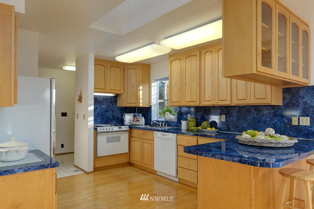 29641 Rash Road Northeast Kingston, WA 98346 - Photo 10 of 20 Gallery Image 10