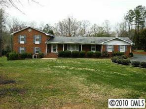 1076 Kimbrell Road Fort Mill, SC 29715 - Photo 2 of 8 Gallery Image 2