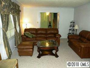 1076 Kimbrell Road Fort Mill, SC 29715 - Photo 7 of 8 Gallery Image 7
