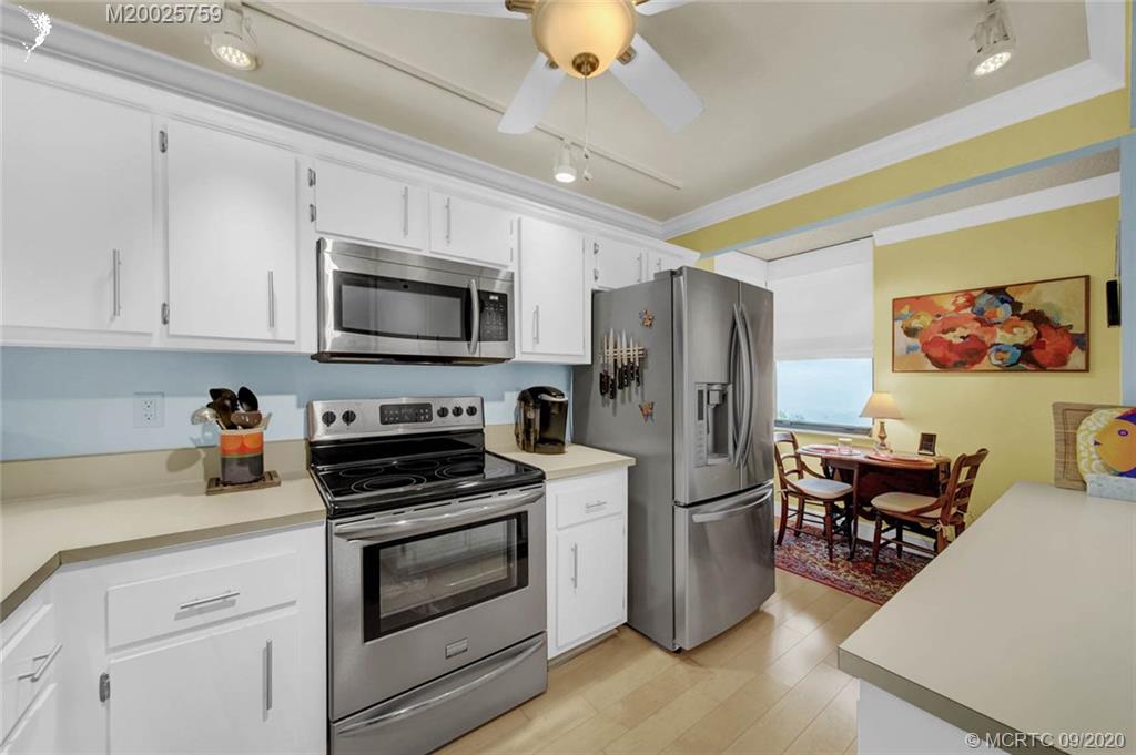 1950 Southwest Palm City Road, Unit 7208 Stuart, FL 34994 - Photo 6 of 48 Gallery Image 6