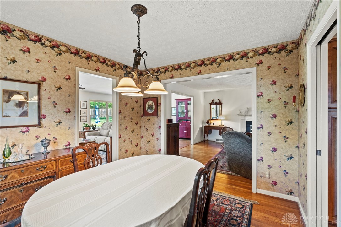 423 West David Road Dayton, OH 45429 - Photo 19 of 79 Gallery Image 19