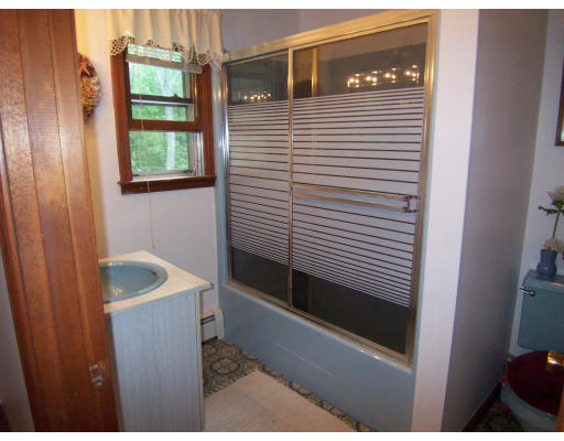 17 Hillandale Road Ashburnham, MA 01430 - Photo 13 of 17