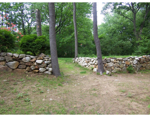 17 Hillandale Road Ashburnham, MA 01430 - Photo 3 of 17