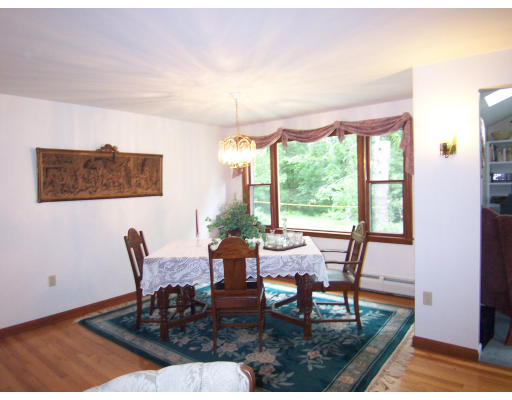 17 Hillandale Road Ashburnham, MA 01430 - Photo 6 of 17