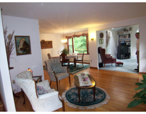 17 Hillandale Road Ashburnham, MA 01430 - Photo 7 of 17