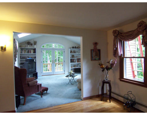 17 Hillandale Road Ashburnham, MA 01430 - Photo 9 of 17