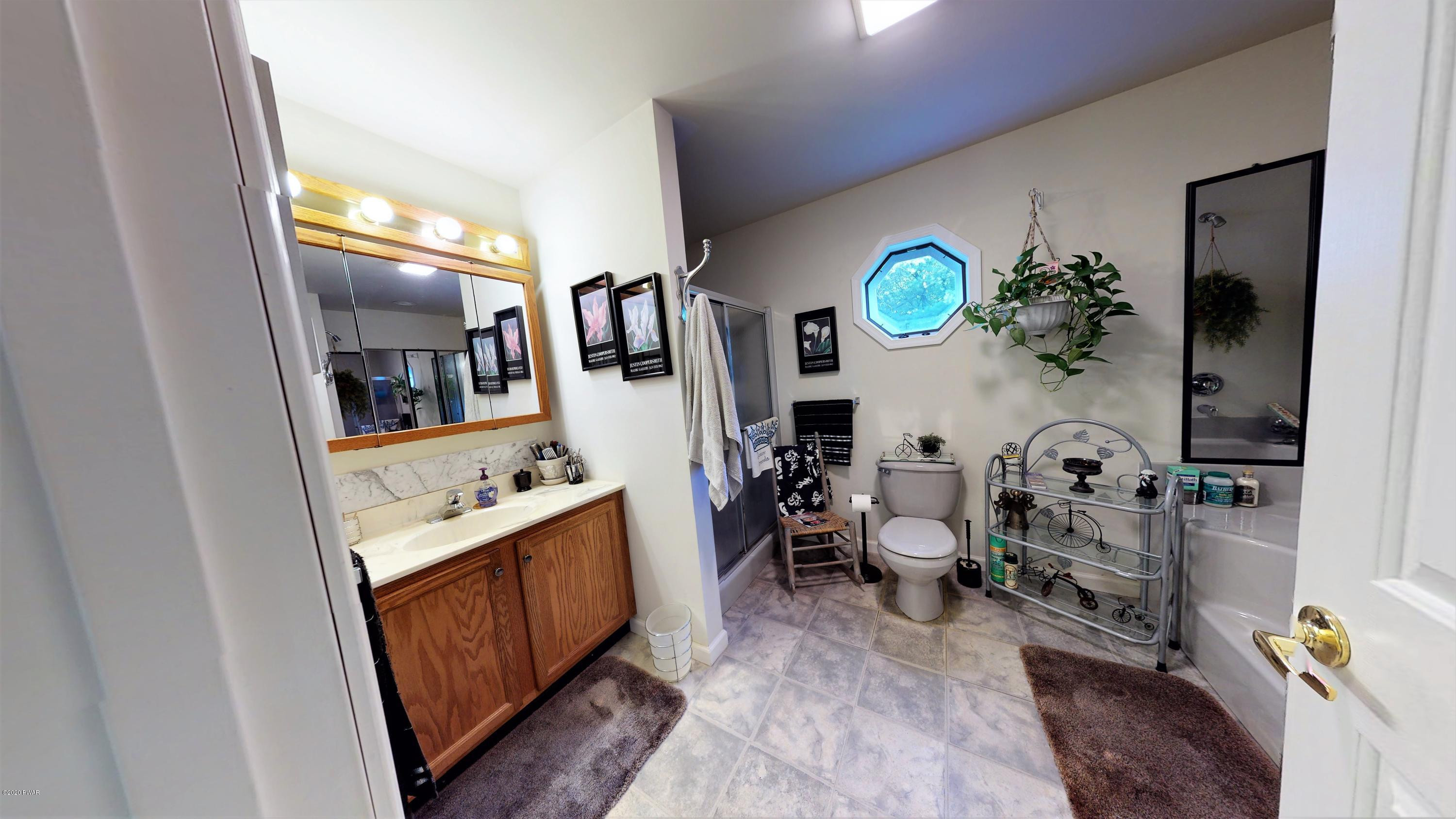 256 Frenchtown Road Shohola, PA 18458 - Photo 12 of 39 256-Frenchtown-Rd-08202020_222203