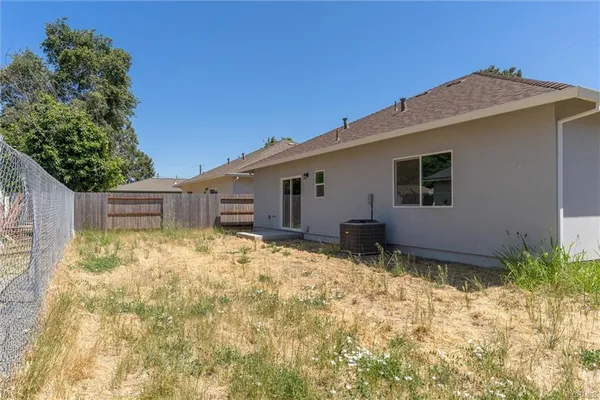 $485,000 | 2981 11th Street, Biggs, CA 95917