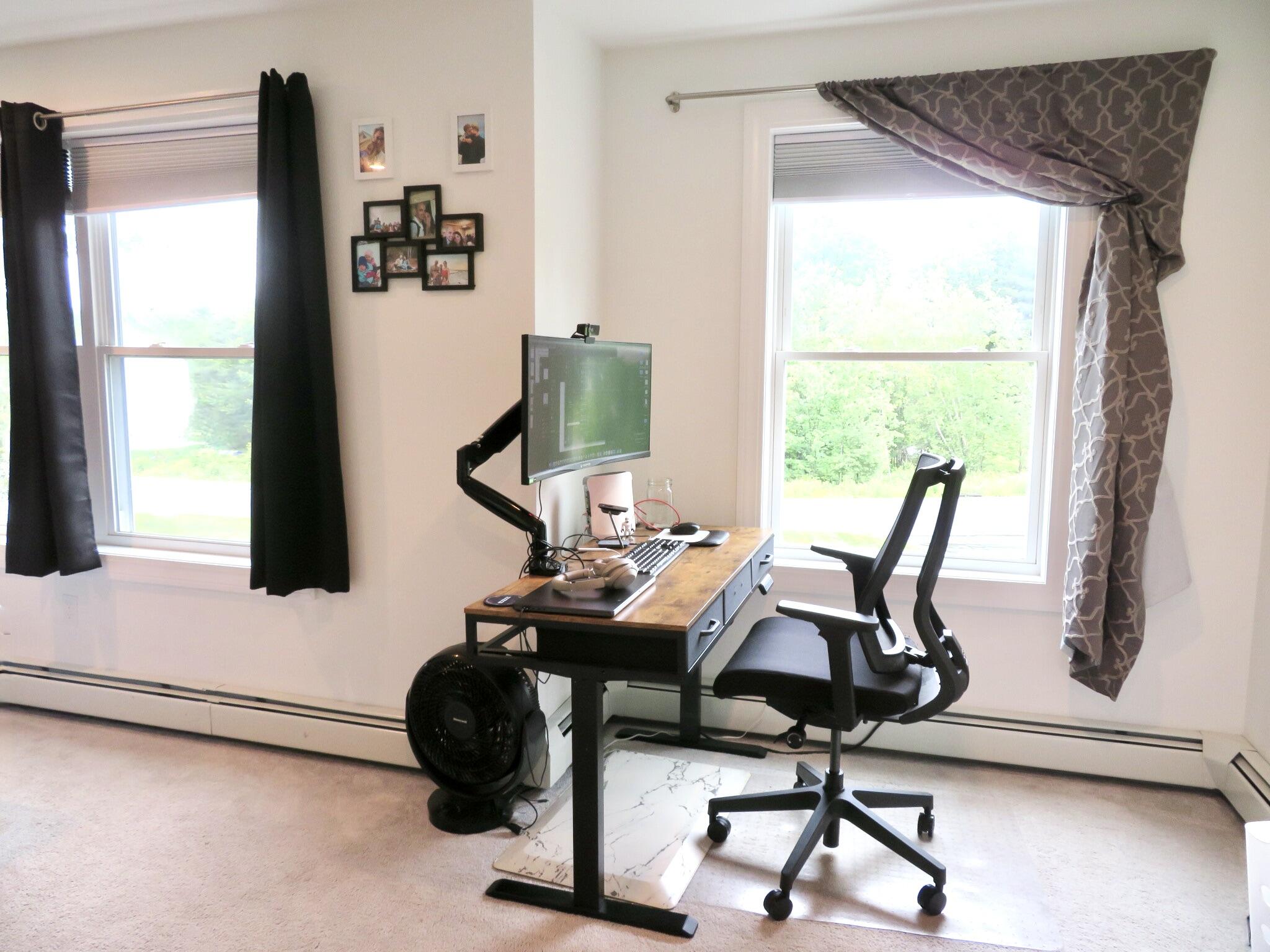 13 Maysens Way Windham, ME 04062 - Photo 31 of 50