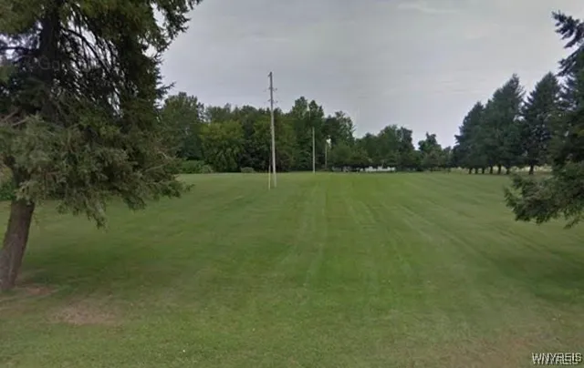 $29,900 | 1409 Breeze Way, Newfane, NY 14008