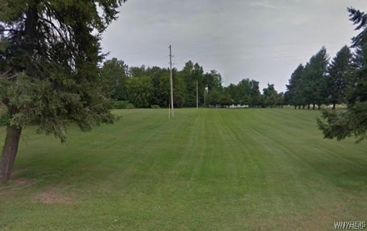 1409 Breeze Way Newfane, NY 14008 - Photo 1 of 2