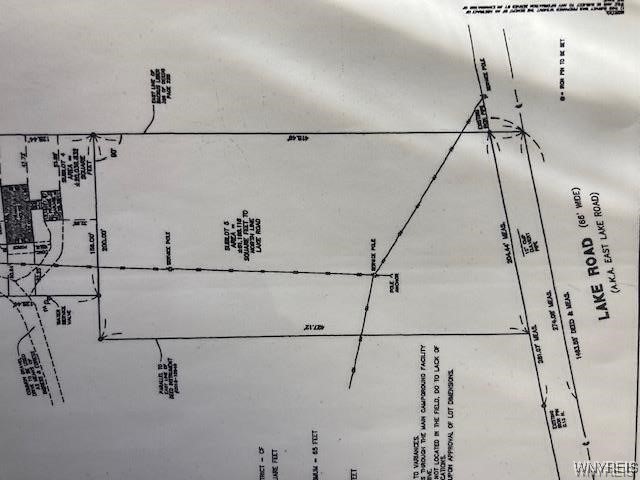 1409 Breeze Way Newfane, NY 14008 - Photo 2 of 2