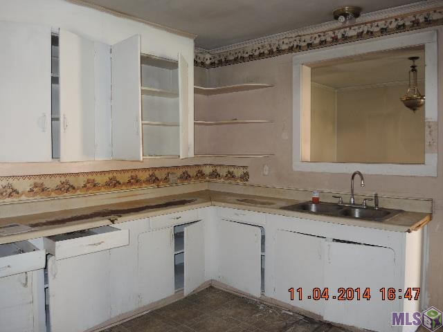 3953 Winnebago Street Baton Rouge, LA 70805 - Photo 4 of 18