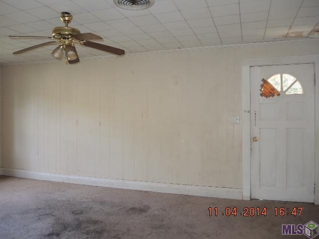 3953 Winnebago Street Baton Rouge, LA 70805 - Photo 6 of 18