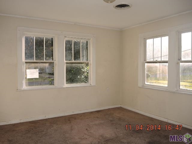 3953 Winnebago Street Baton Rouge, LA 70805 - Photo 8 of 18