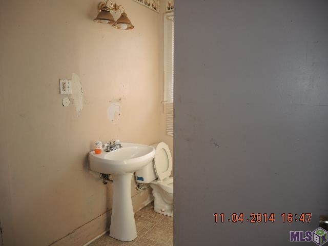 3953 Winnebago Street Baton Rouge, LA 70805 - Photo 9 of 18